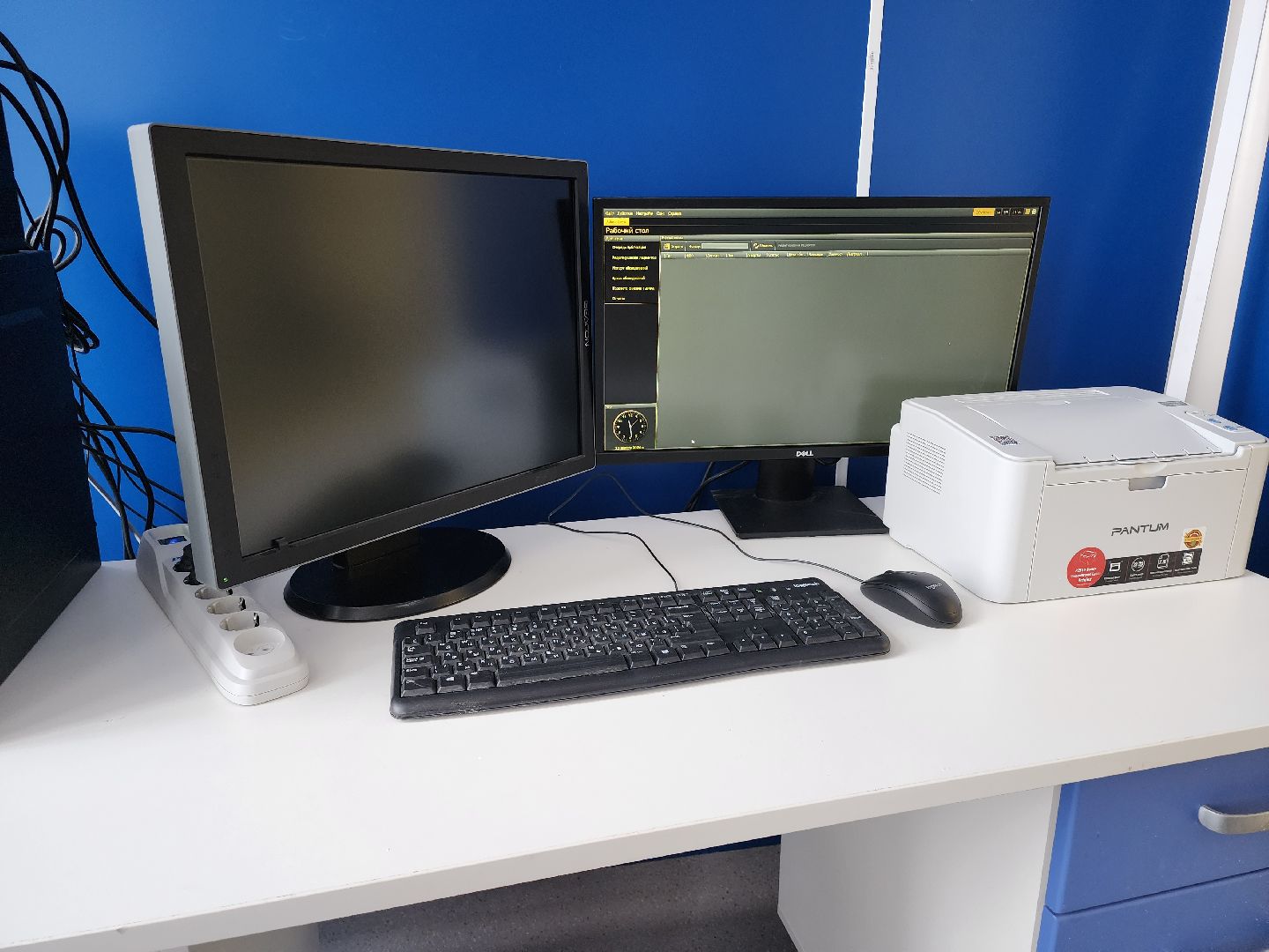 Верея, наро-фоминская областная больница, наро-фоминский городской округ, здравоохранение подмосковья,рентген-аппарат,