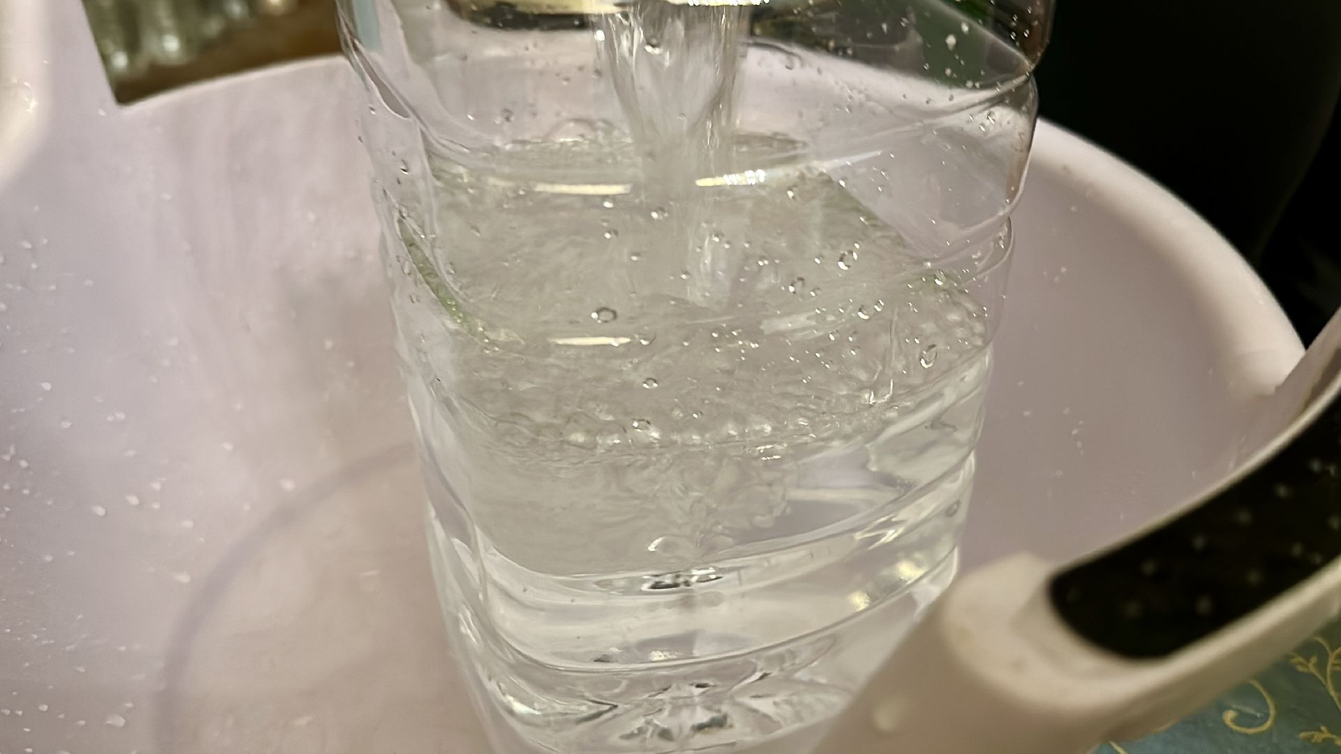 Клин, общество, церкви, храмы, крещение,