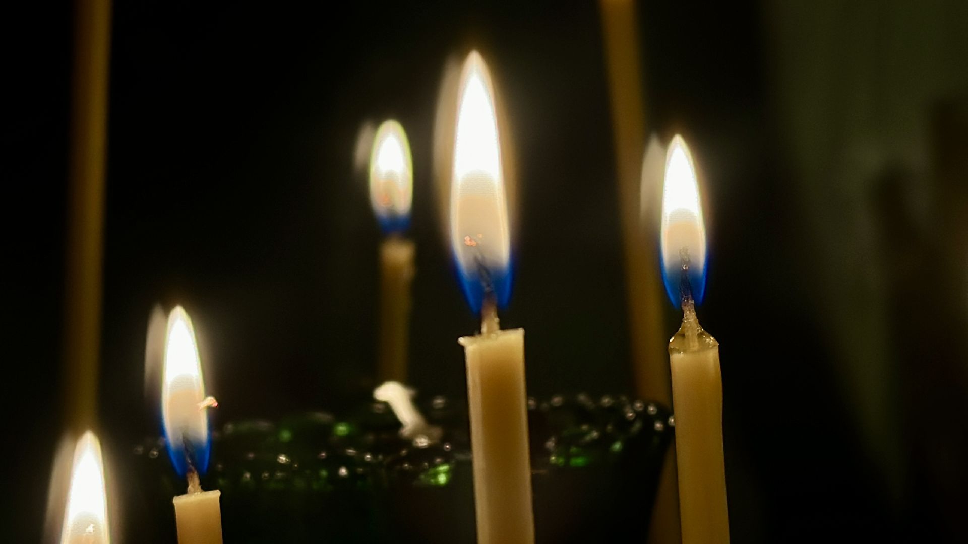 Клин, общество, церкви, храмы, крещение,