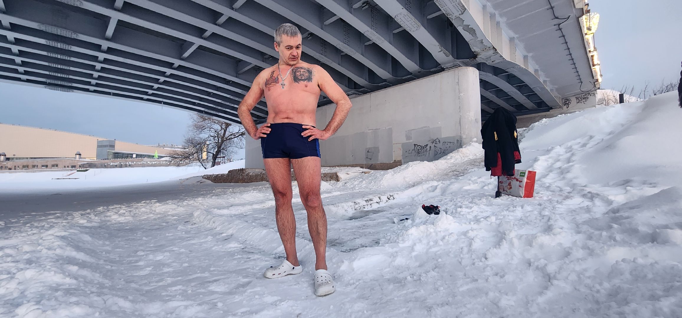 Коломна, здоровый образ жизни, зож,