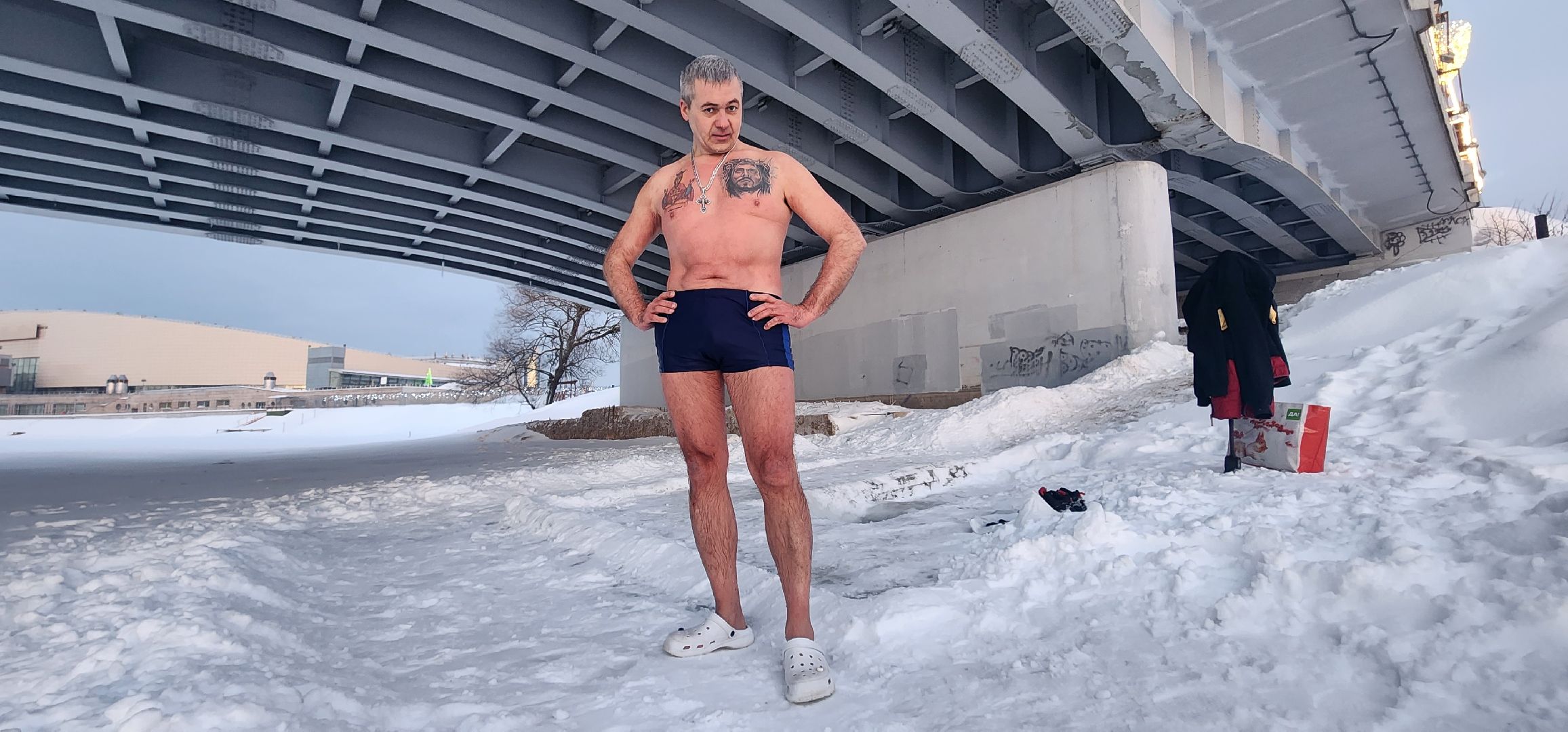 Коломна, здоровый образ жизни, зож,