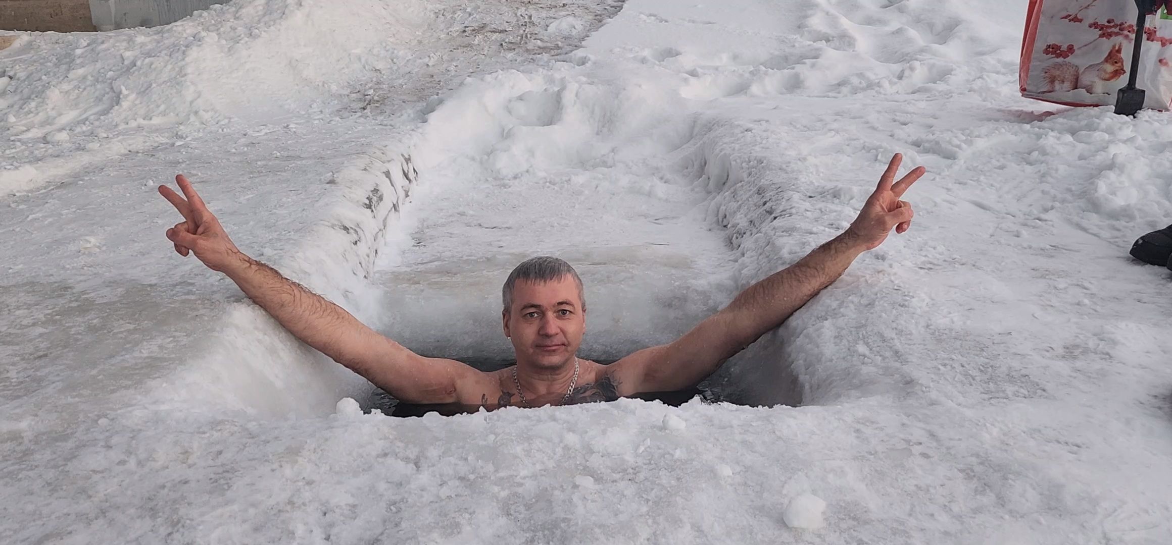 Коломна, здоровый образ жизни, зож,