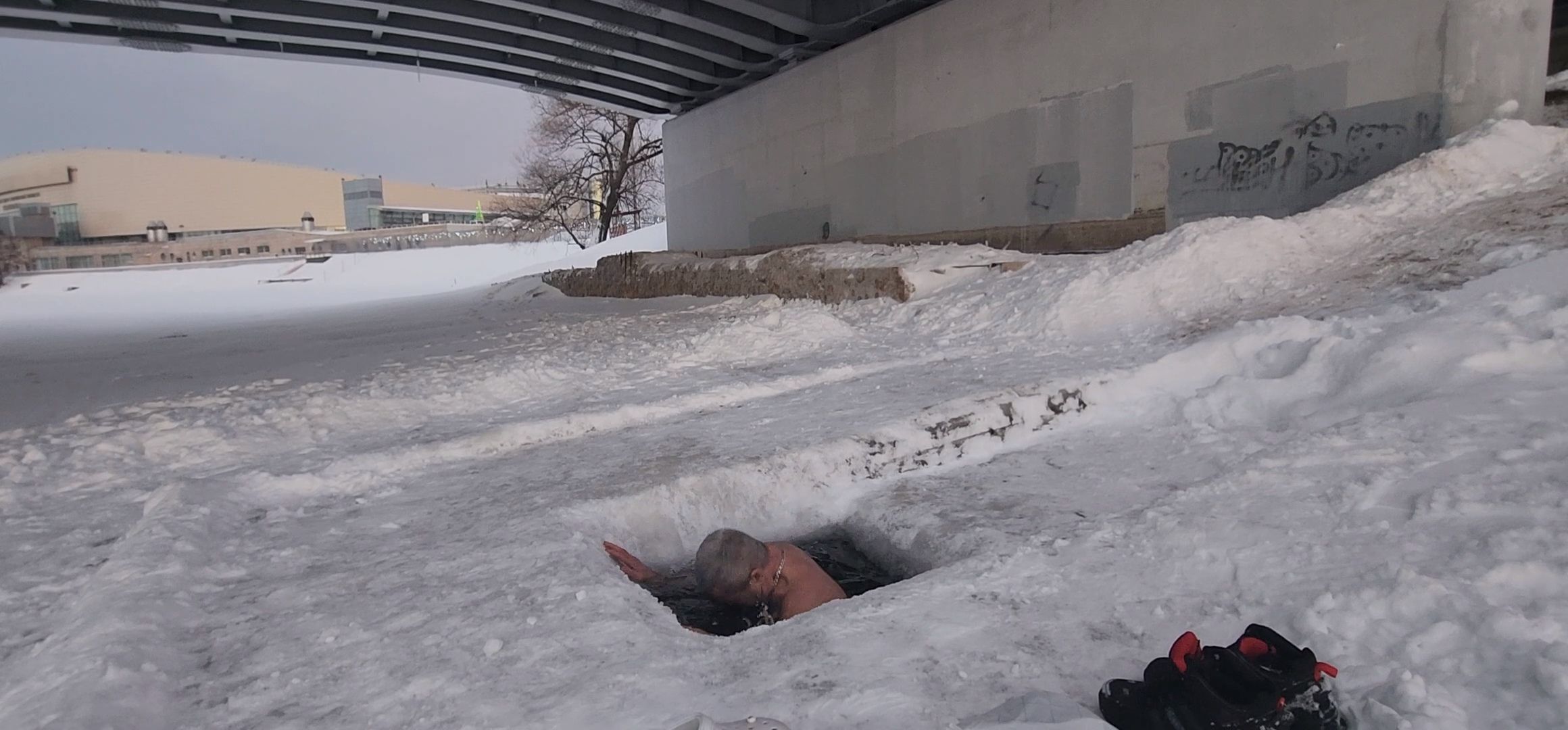 Коломна, здоровый образ жизни, зож,