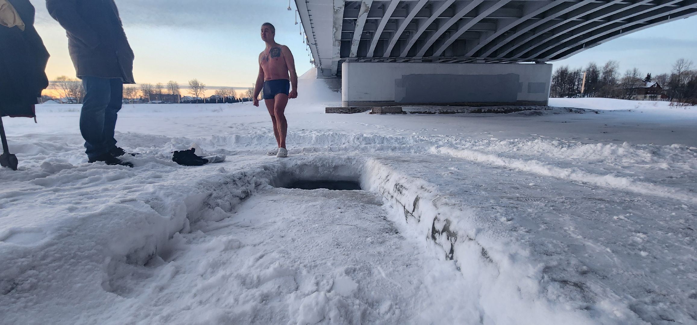 Коломна, здоровый образ жизни, зож,