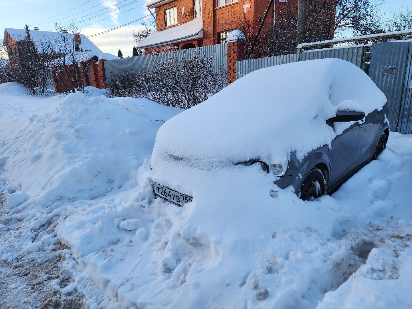 Серпухов, подмосковье, волонтеры подмосковья,