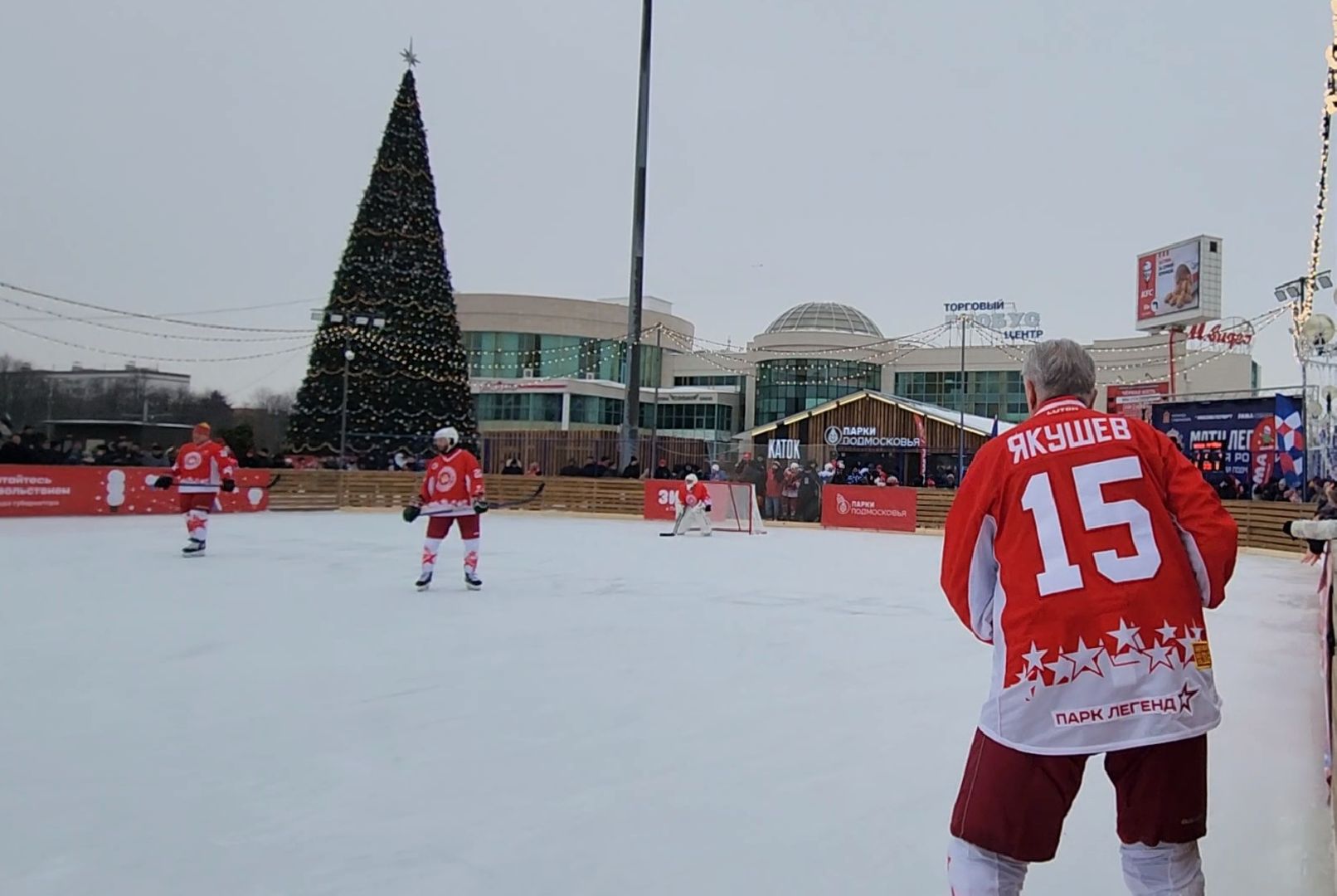 Коломна, спорт, хоккей, зима в подмосковье, выходи во двор, легенды хоккея,