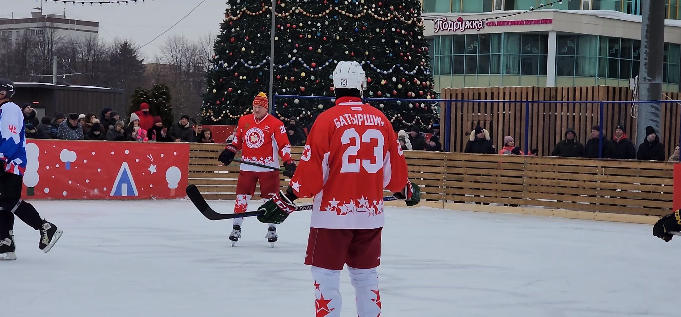 Коломна, спорт, хоккей, зима в подмосковье, выходи во двор, легенды хоккея,