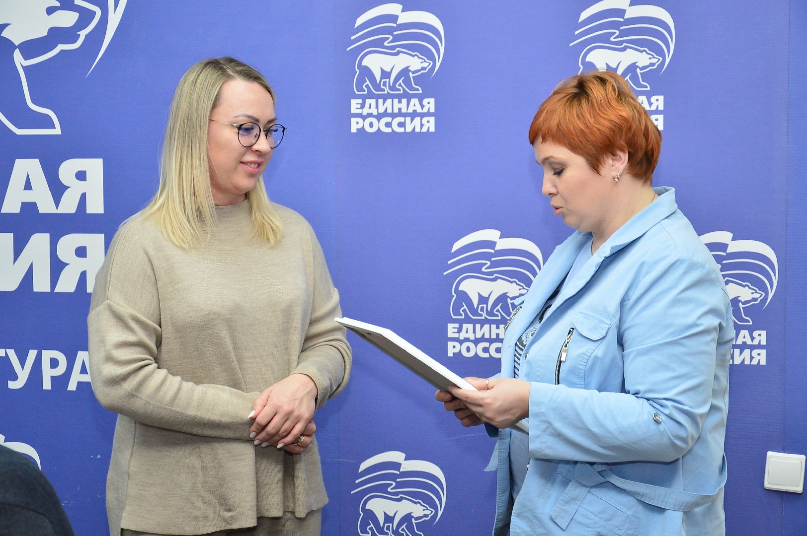 Шатура, Большая Шатура, дети, Тридевятое царство, СВО, КСВО,