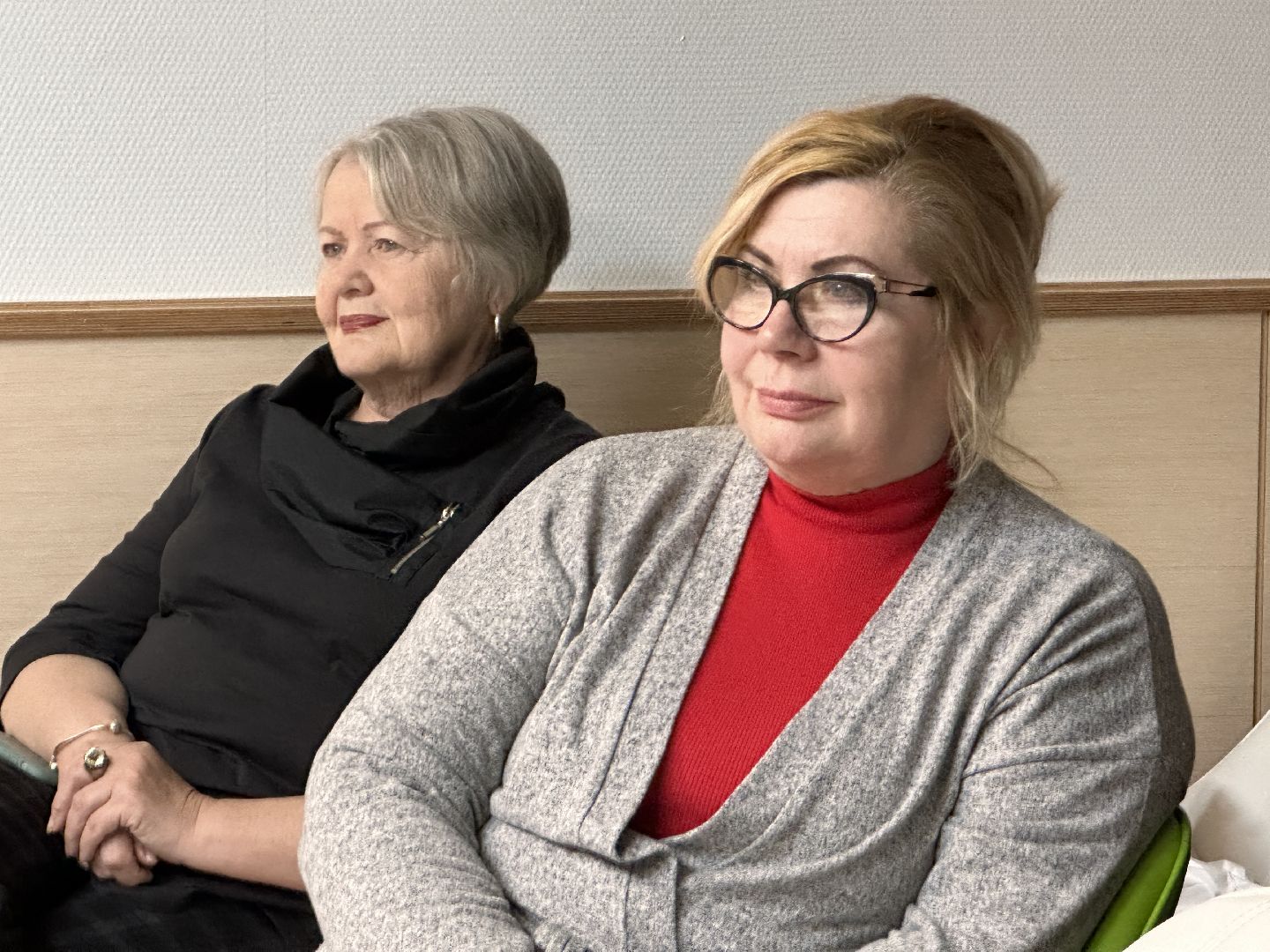 Одинцово, Квартирник, культура подмосковья,