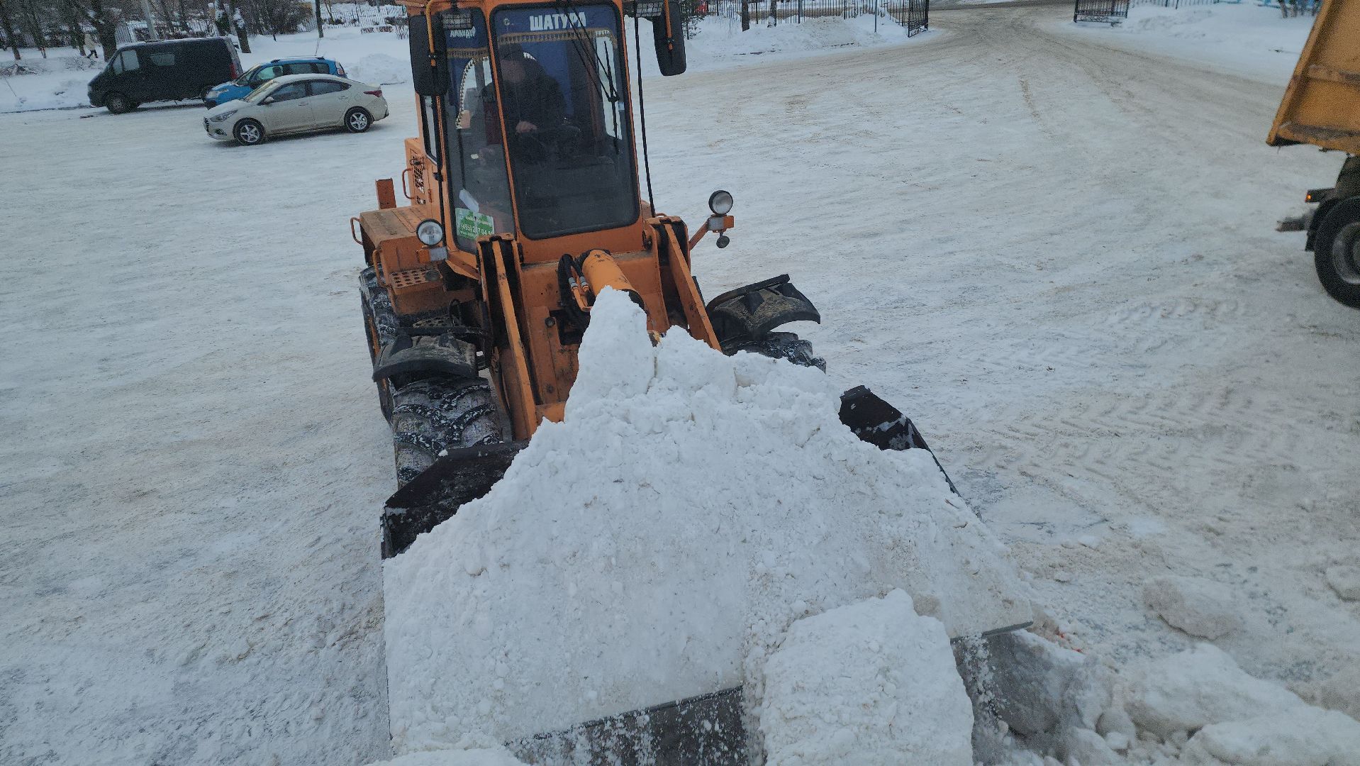 Илья Авербух, шатура, шоу, чемпионы, чемпионы мо, ледовое шоу авербуха,