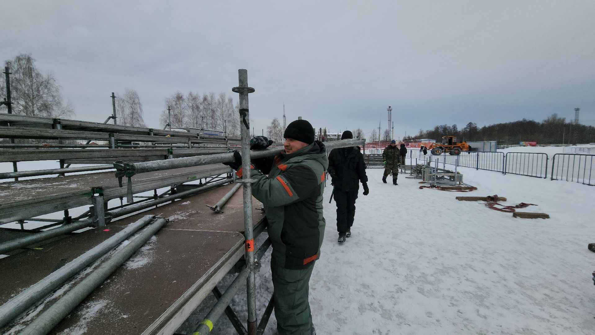 Илья Авербух, шатура, шоу, чемпионы, чемпионы мо, ледовое шоу авербуха,