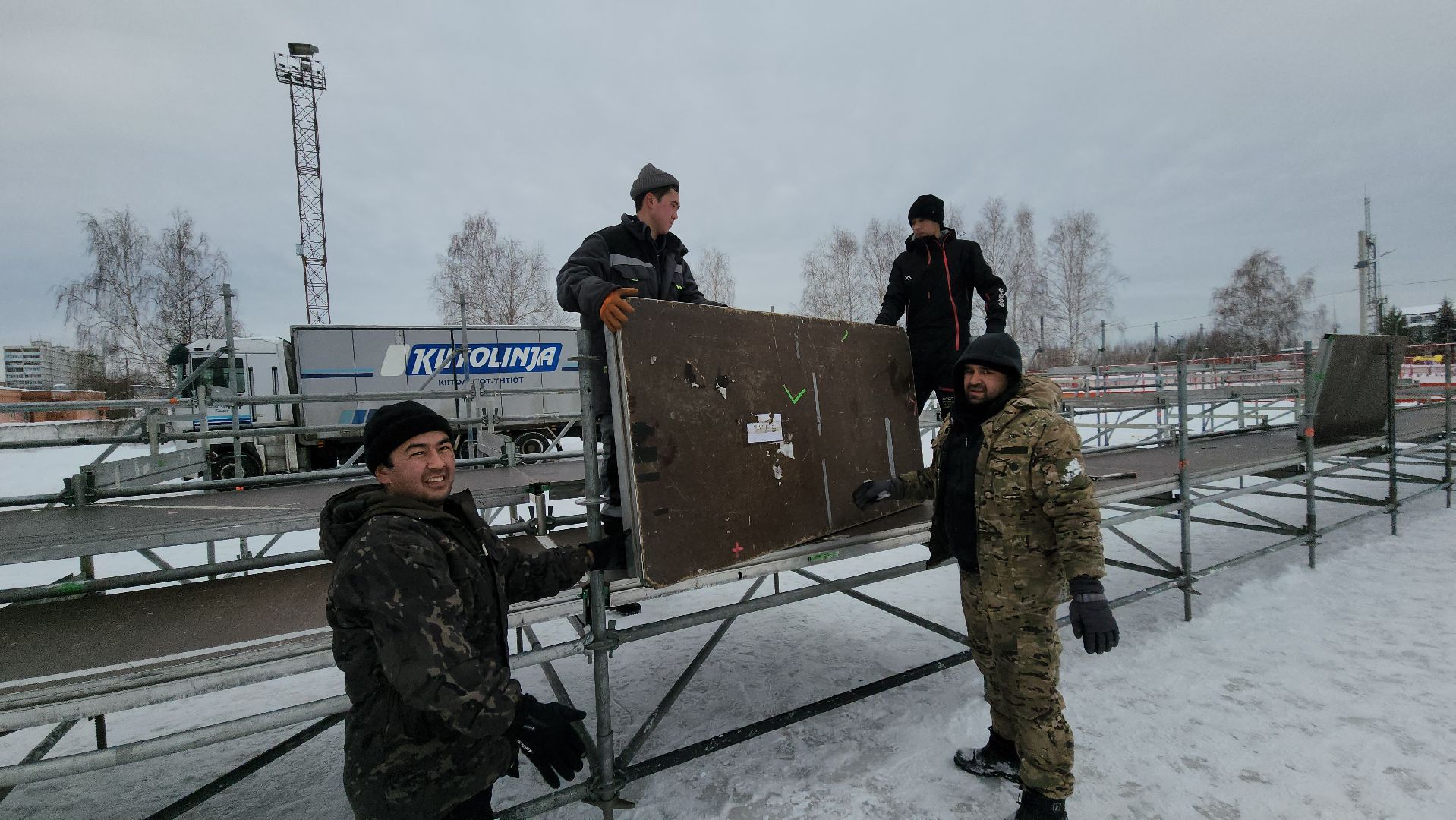 Илья Авербух, шатура, шоу, чемпионы, чемпионы мо, ледовое шоу авербуха,