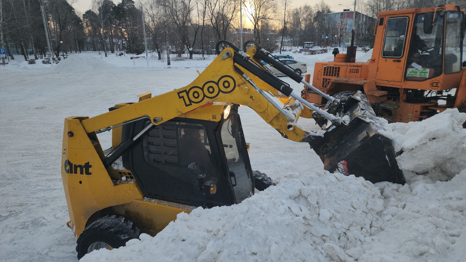 Илья Авербух, шатура, шоу, чемпионы, чемпионы мо, ледовое шоу авербуха,