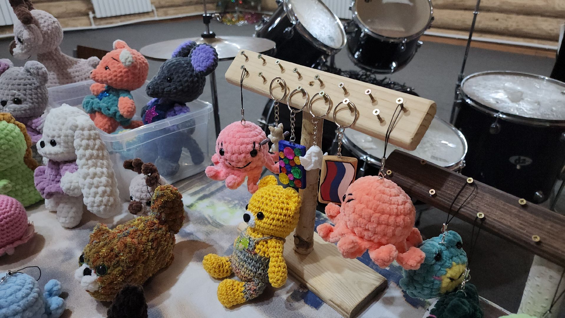 кашира, дом творчества имени бориса щукина, крещение господне, праздник, концерт, русские народные песни, фольклор, фольклорный ансамбль, посиделки,