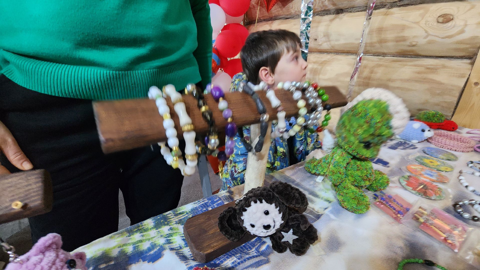 кашира, дом творчества имени бориса щукина, крещение господне, праздник, концерт, русские народные песни, фольклор, фольклорный ансамбль, посиделки,