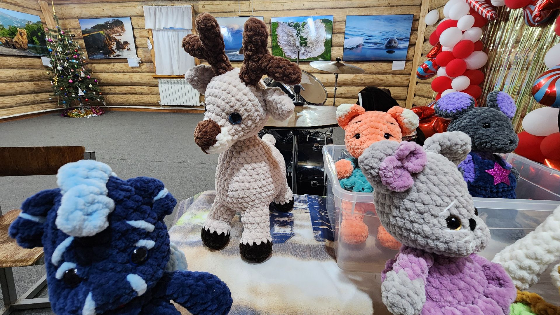 кашира, дом творчества имени бориса щукина, крещение господне, праздник, концерт, русские народные песни, фольклор, фольклорный ансамбль, посиделки,