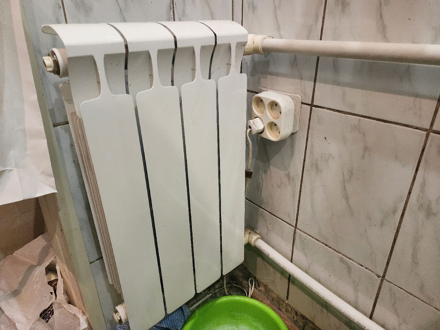 Подольск, аварийная бригада, жкх, отопление,