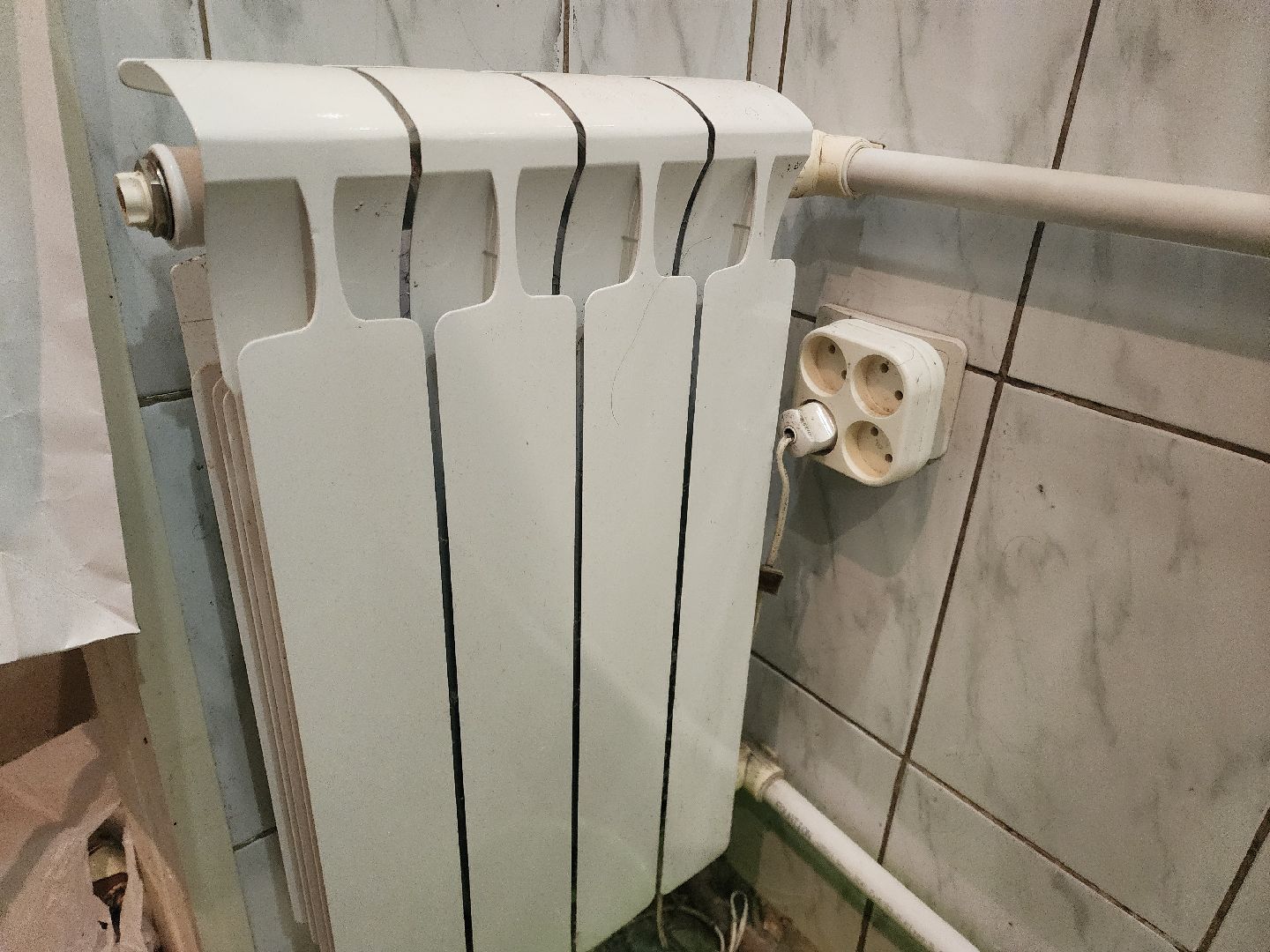 Подольск, аварийная бригада, жкх, отопление,