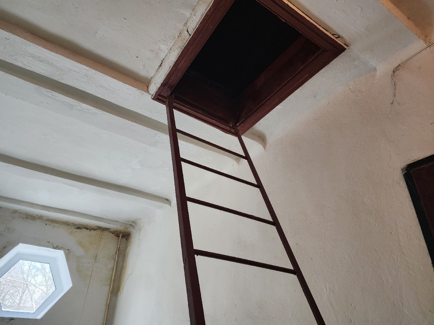 Подольск, аварийная бригада, жкх, отопление,