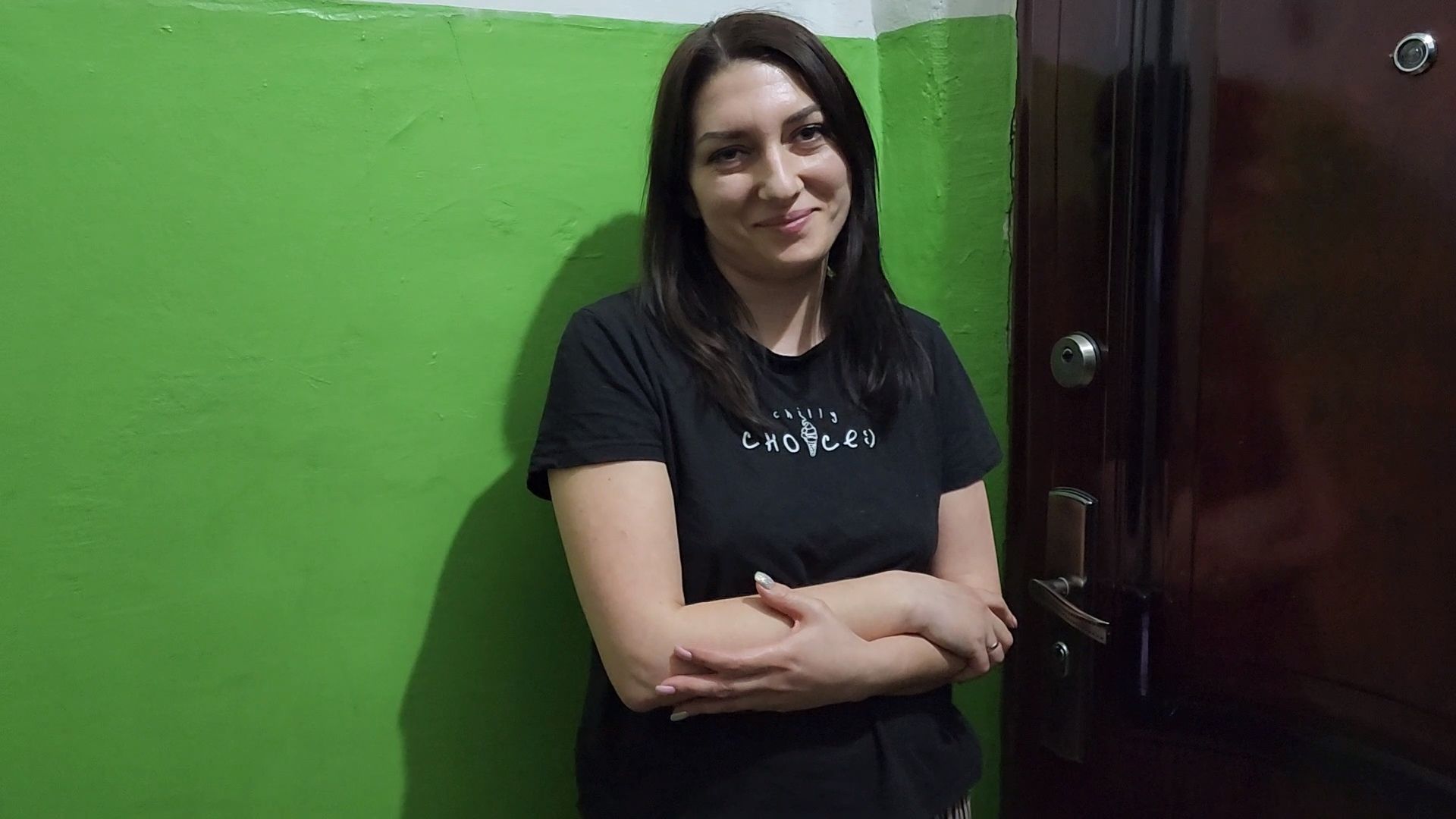 Подольск, отопление, жкх, жители,