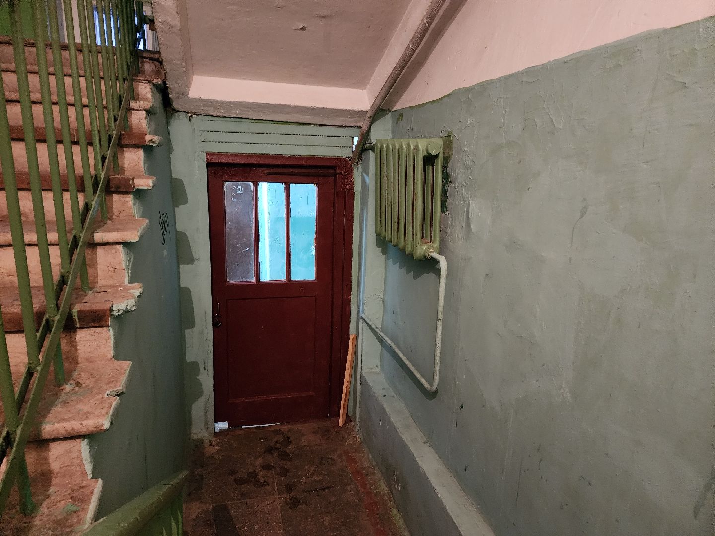 Подольск, отопление, жкх, жители,