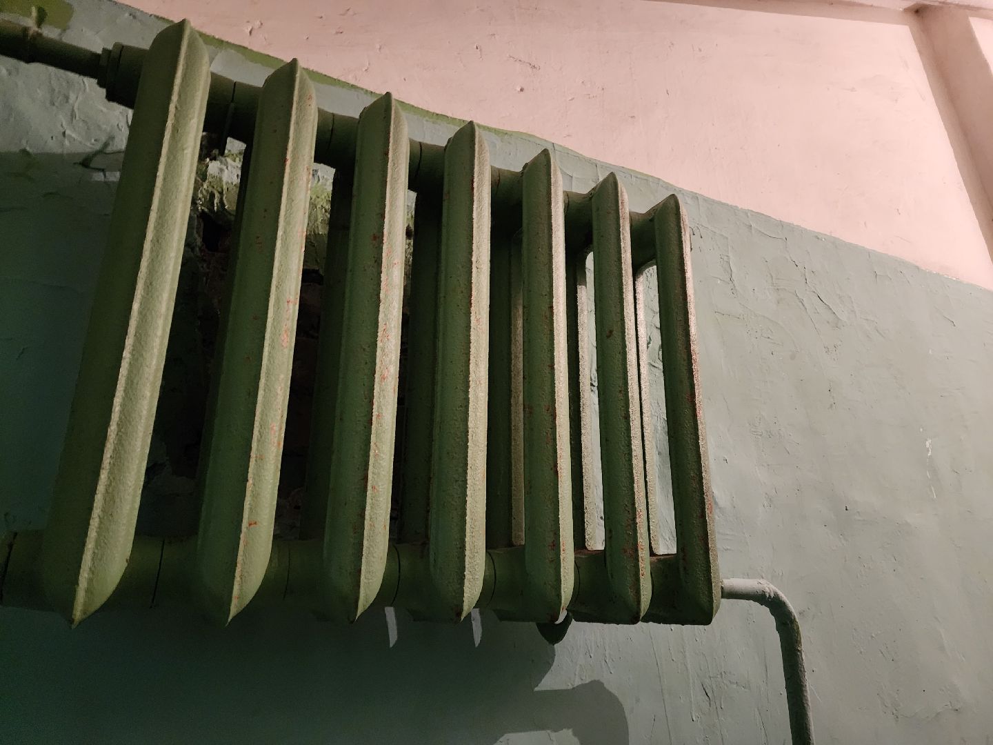 Подольск, отопление, жкх, жители,