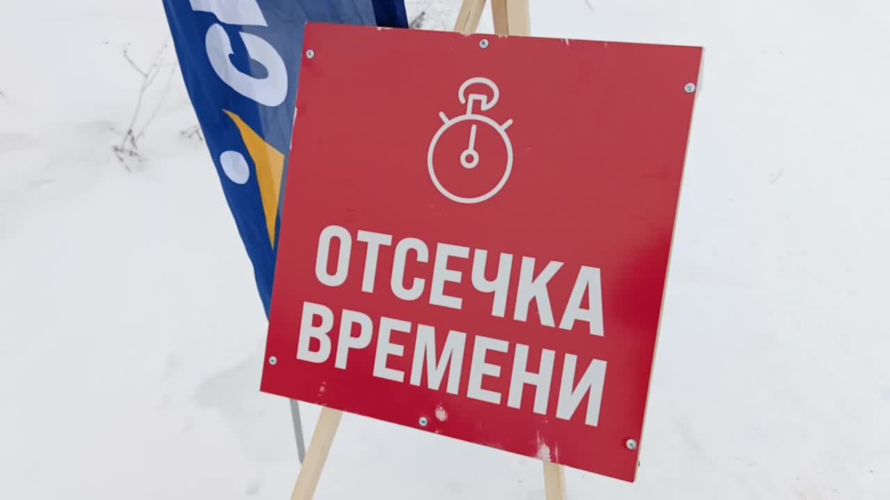 /mediabank_mount//29219/18b0eac146adff3cacff7f7da5d9c185.jpg
