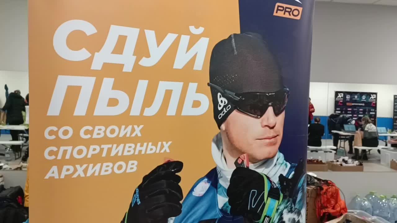 /mediabank_mount//29219/20d994de3f655a41371621c37491ec55.jpg