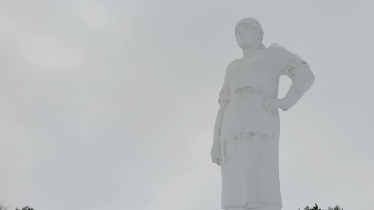 /mediabank_mount//29219/68466b50aef0a41c4b7226363f782795.jpg