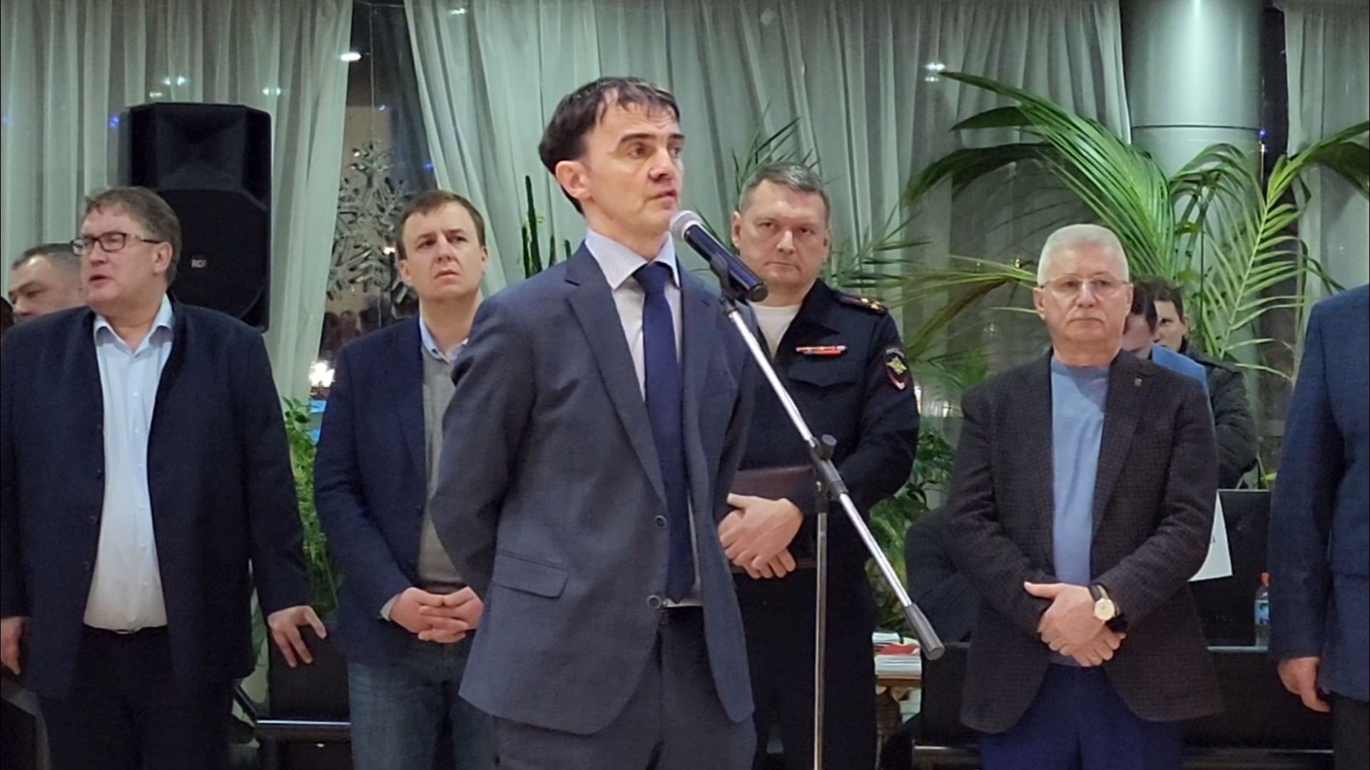 подольск, климовск, жкх,