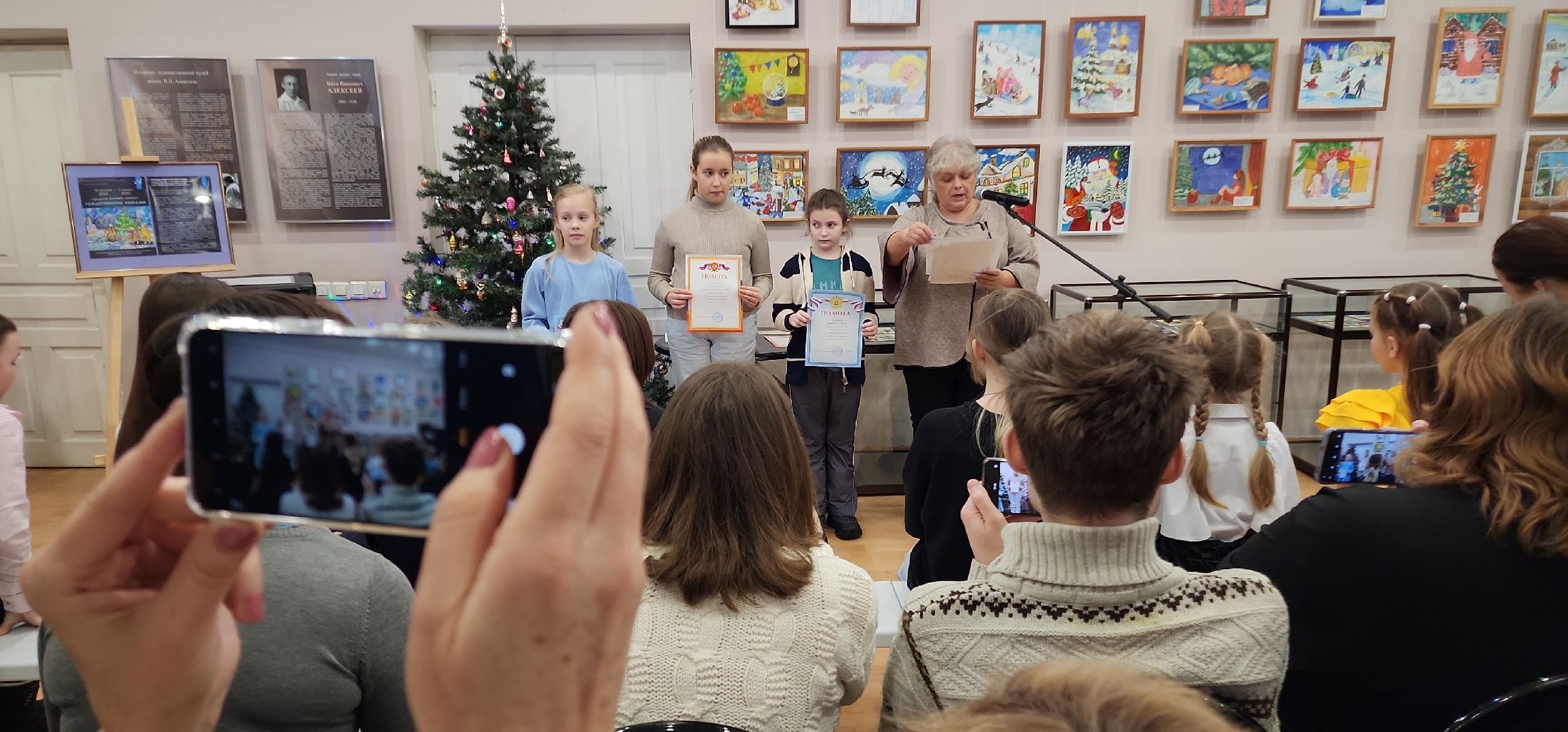 электросталь, мой город, культура, культура подмосковья, школьники, конкурс, творчество, творческий конкурс, конкурс рисунков,