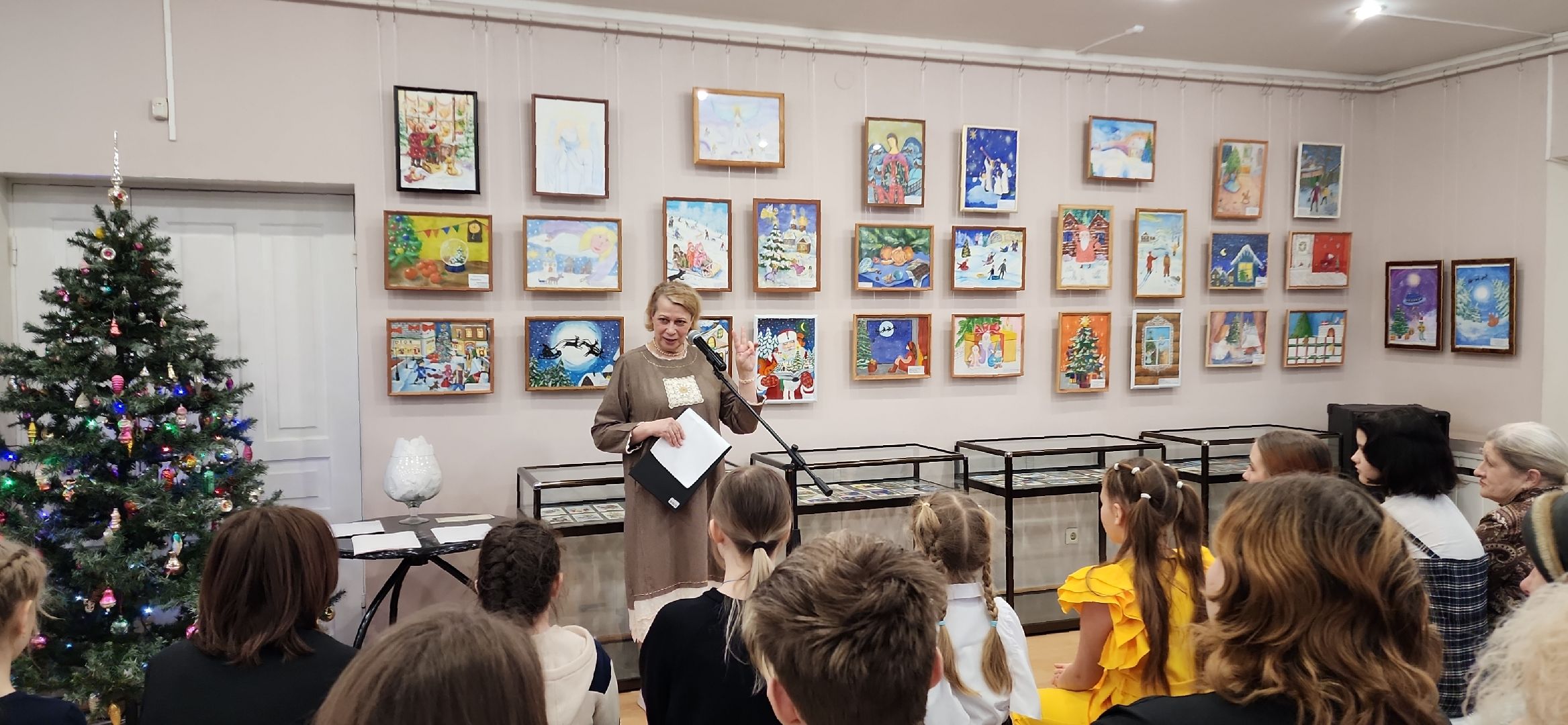 электросталь, мой город, культура, культура подмосковья, школьники, конкурс, творчество, творческий конкурс, конкурс рисунков,