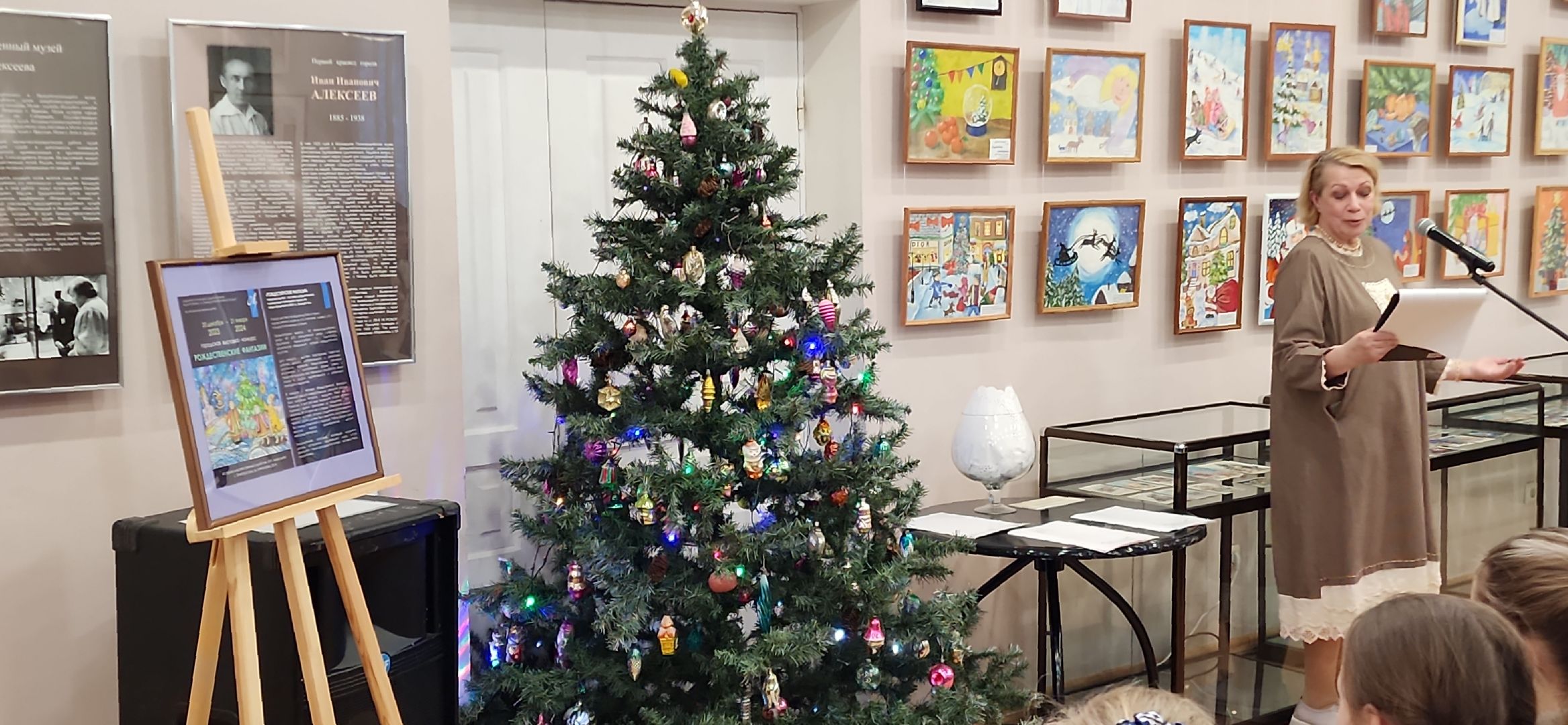 электросталь, мой город, культура, культура подмосковья, школьники, конкурс, творчество, творческий конкурс, конкурс рисунков,