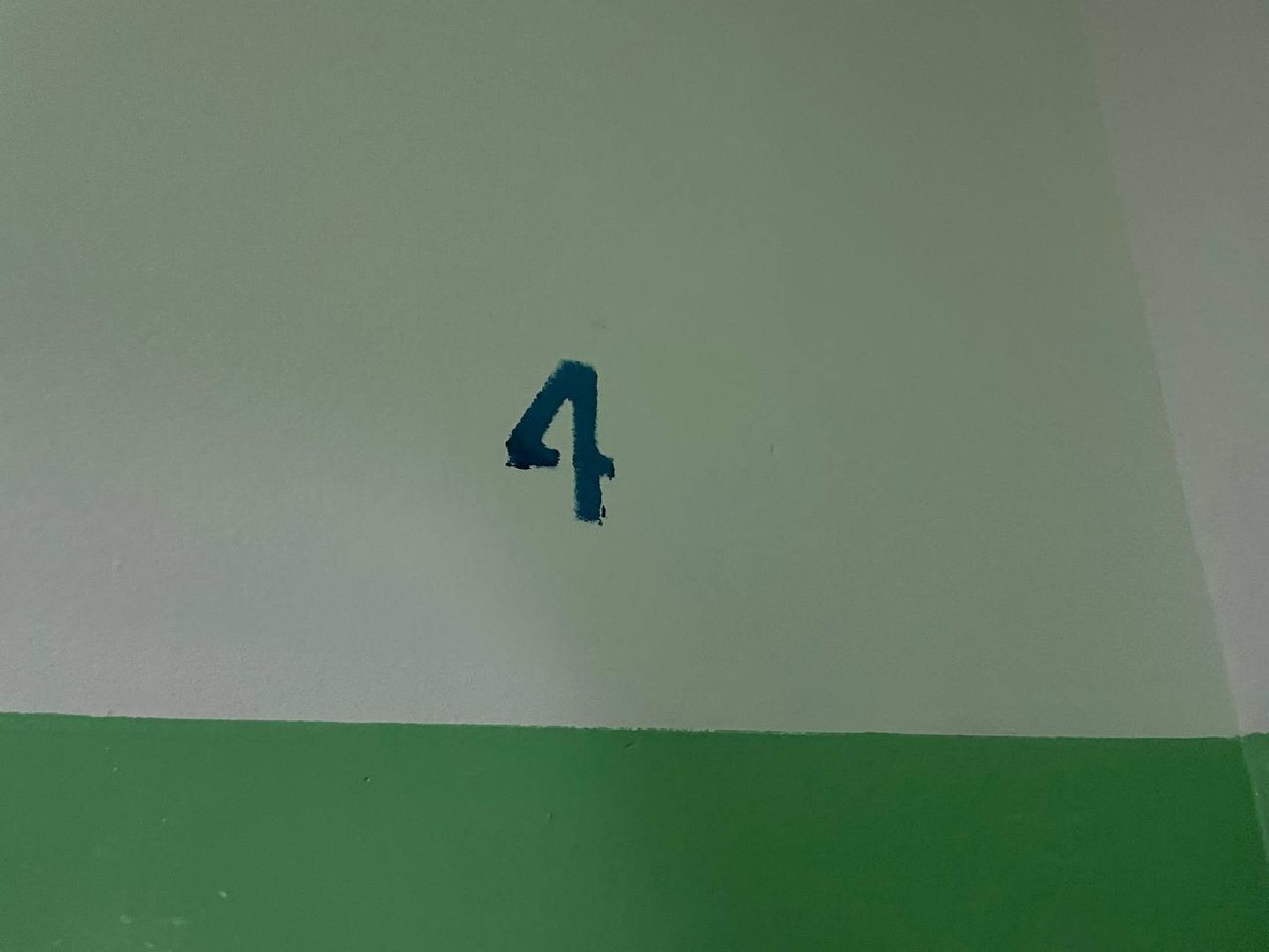 Сергиев Посад, ЧП, Взрыв газа, Пожар, МЧС, Полиция, Происшествие,