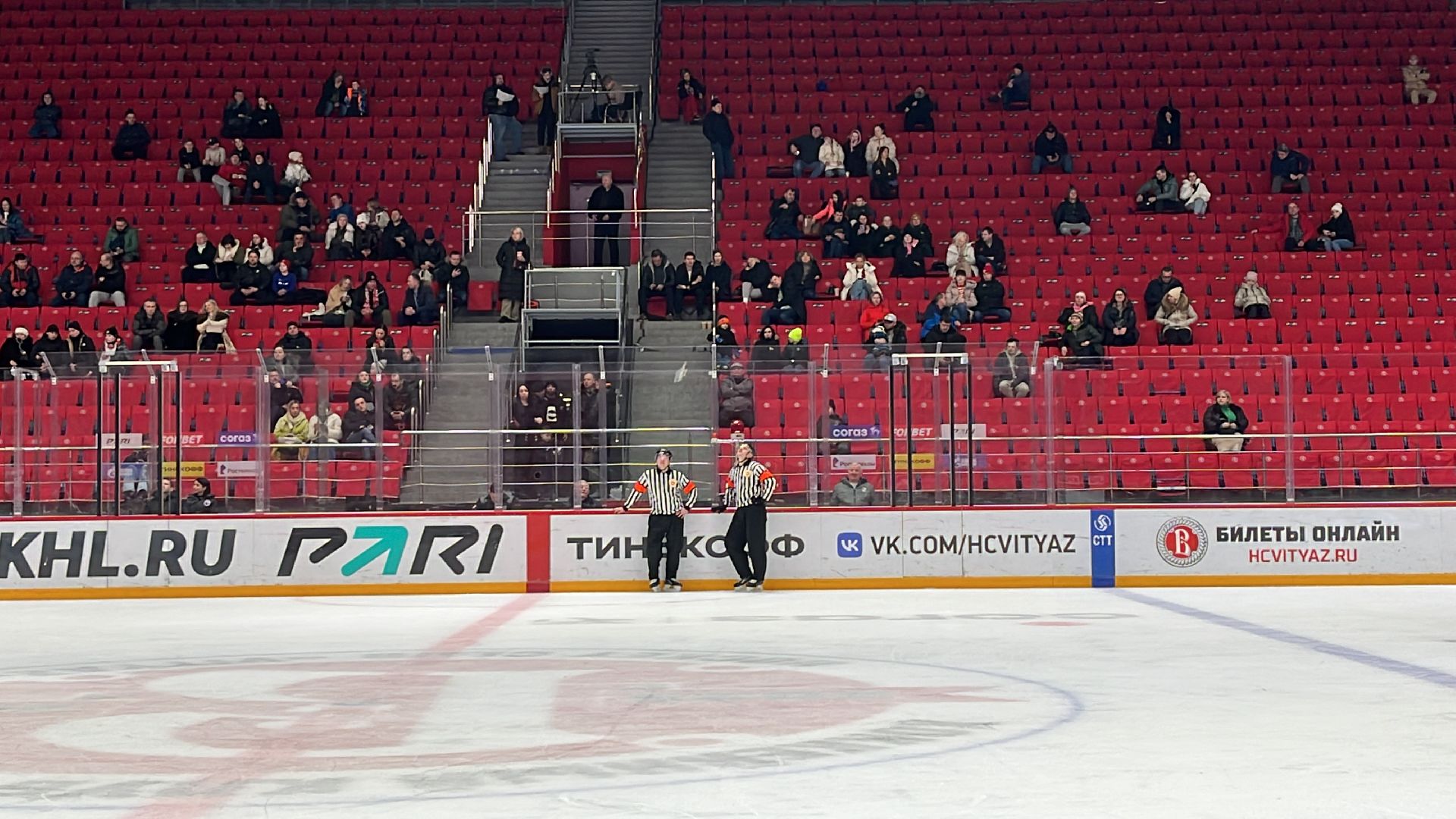 хоккей, турнир,