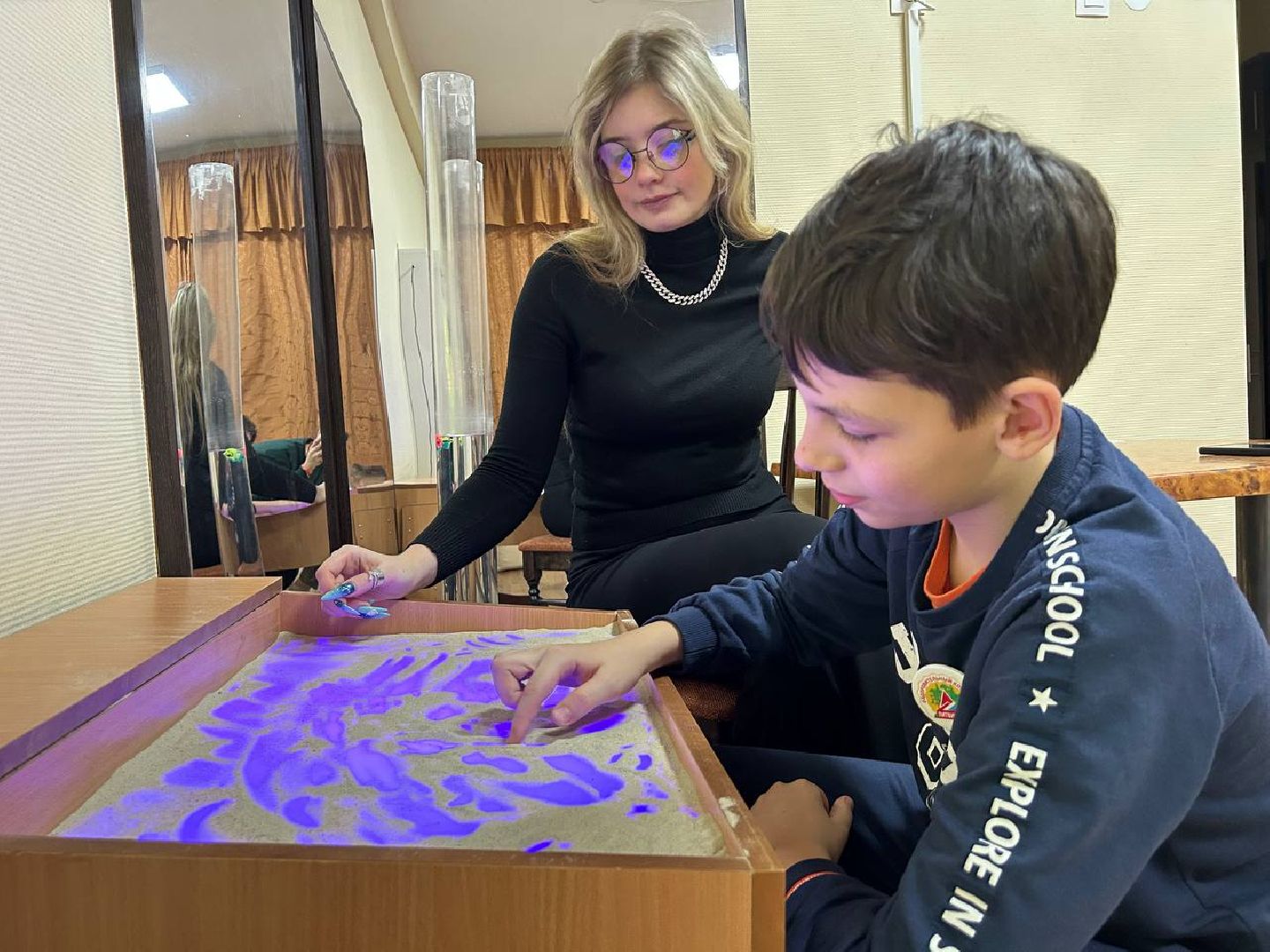 подольск, климовск, литвиново, наро-фоминск, отопительный сезон,