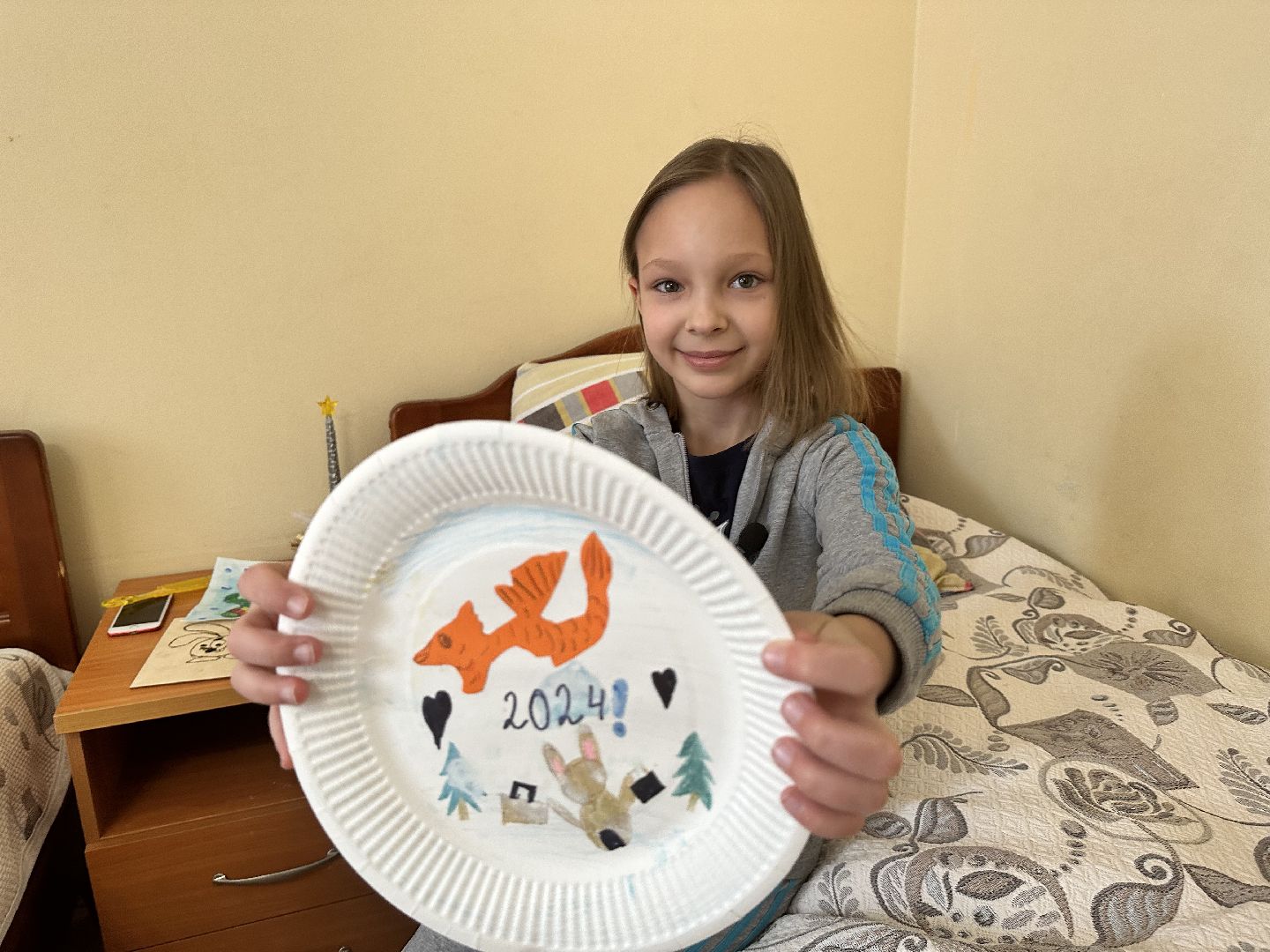 подольск, климовск, литвиново, наро-фоминск, отопительный сезон,