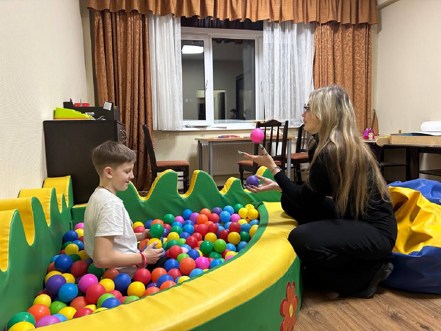 подольск, климовск, литвиново, наро-фоминск, отопительный сезон,