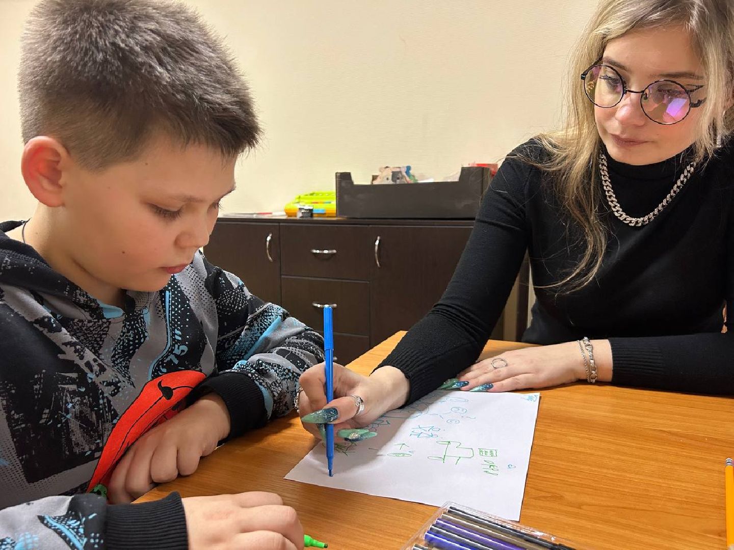 подольск, климовск, литвиново, наро-фоминск, отопительный сезон,