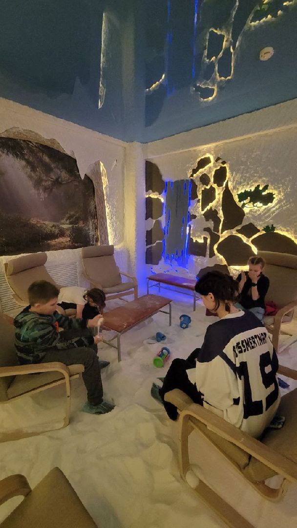 подольск, климовск, литвиново, наро-фоминск, отопительный сезон,