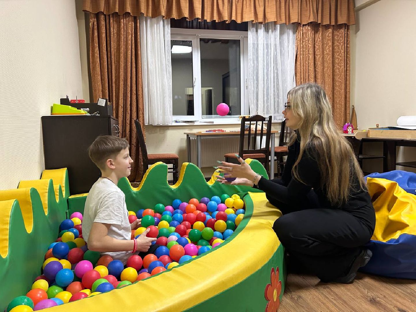 подольск, климовск, литвиново, наро-фоминск, отопительный сезон,