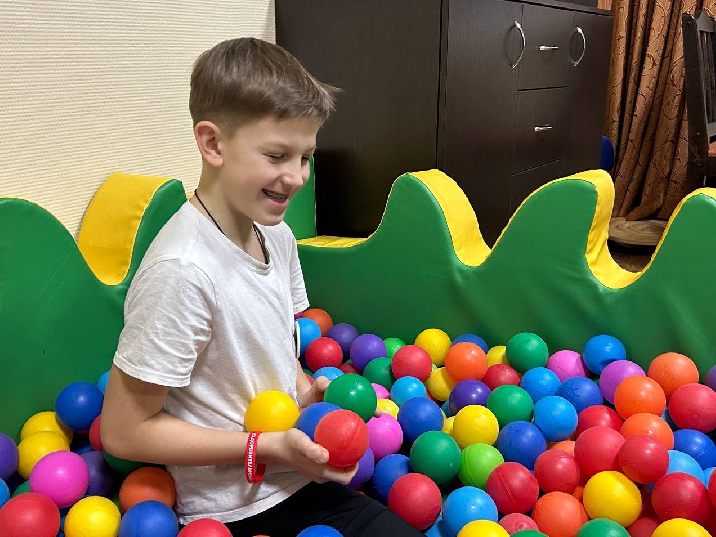 подольск, климовск, литвиново, наро-фоминск, отопительный сезон,