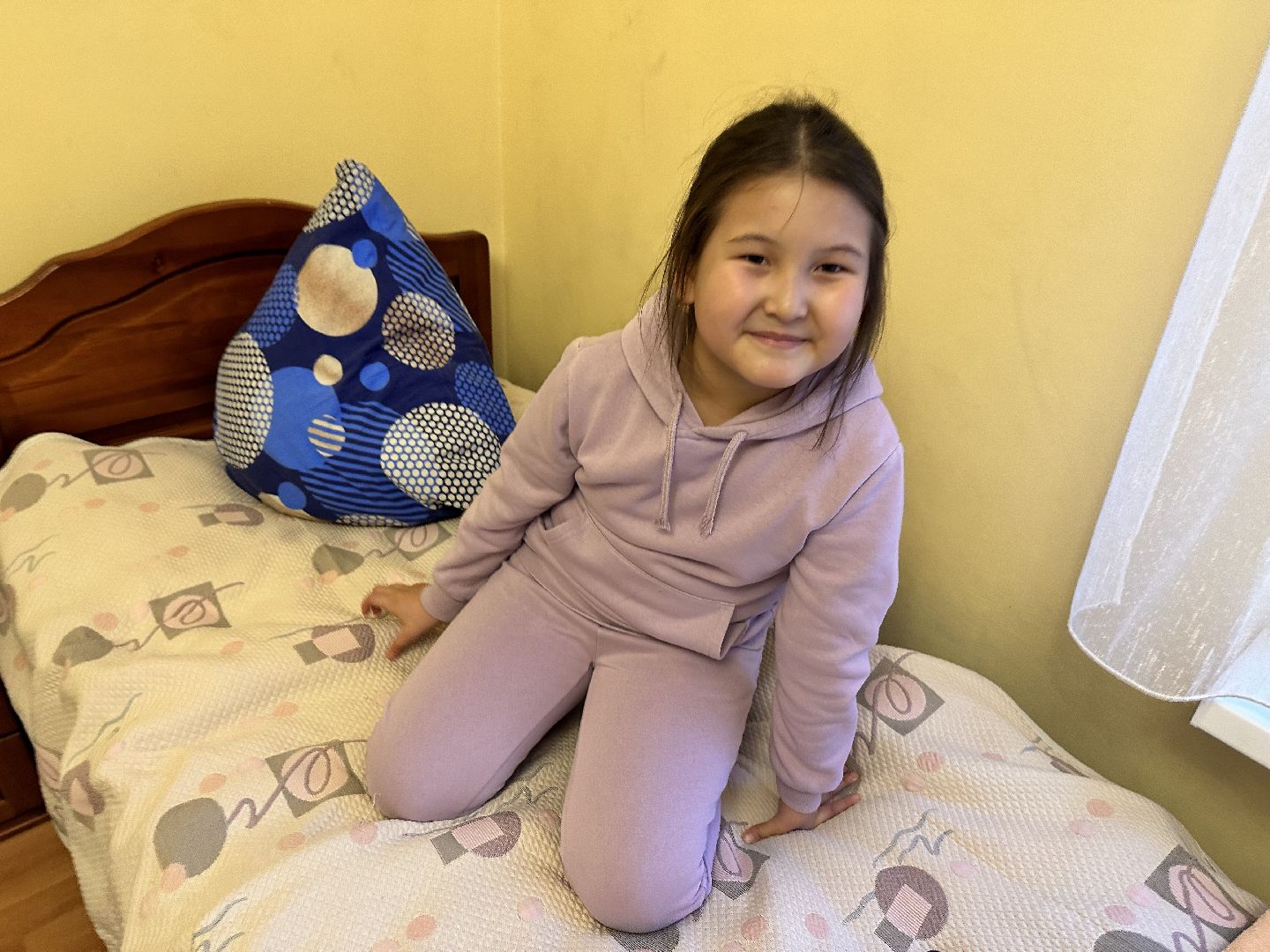 подольск, климовск, литвиново, наро-фоминск, отопительный сезон,