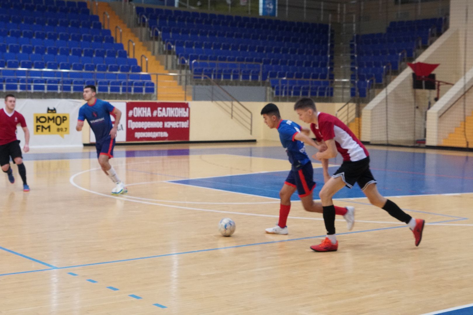 егорьевск, футбол, мини-футбол, соревнования, первенство,