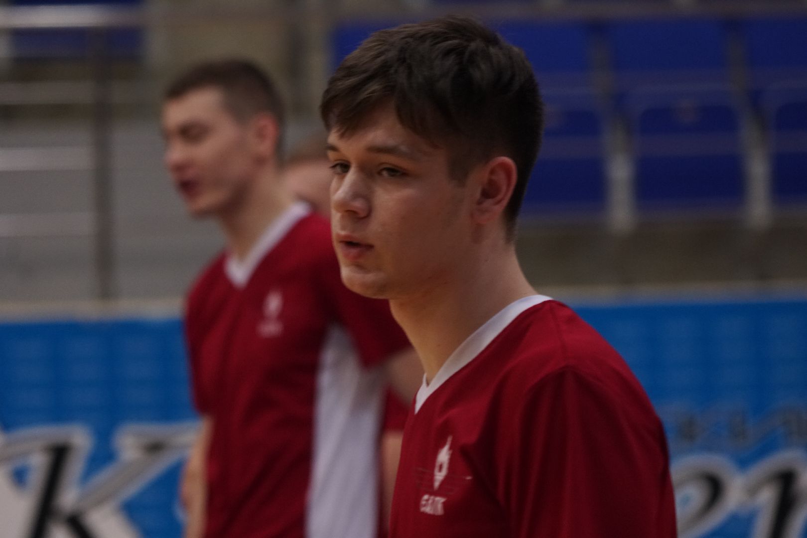 егорьевск, футбол, мини-футбол, соревнования, первенство,