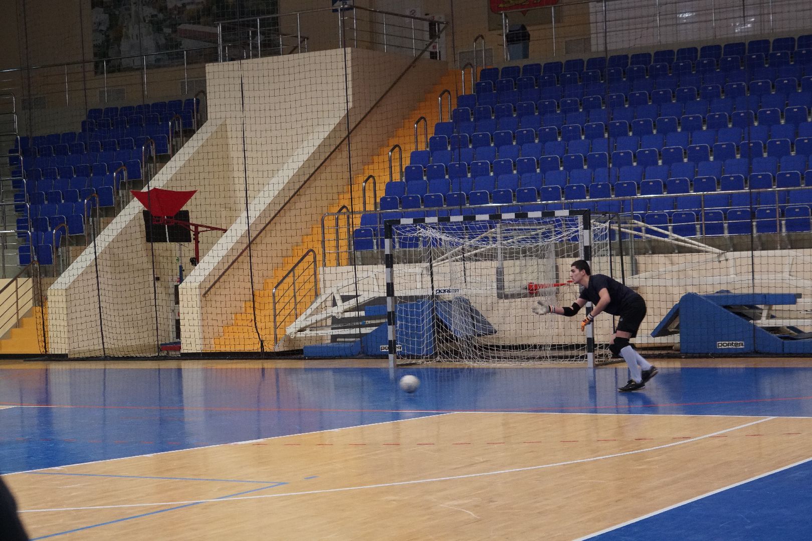 егорьевск, футбол, мини-футбол, соревнования, первенство,