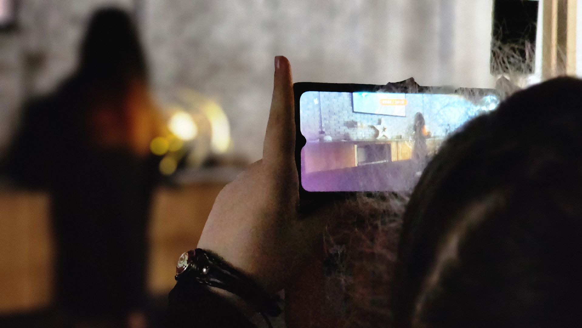 Фестиваль, аниме, протвино, культура, Дворец молодежи,