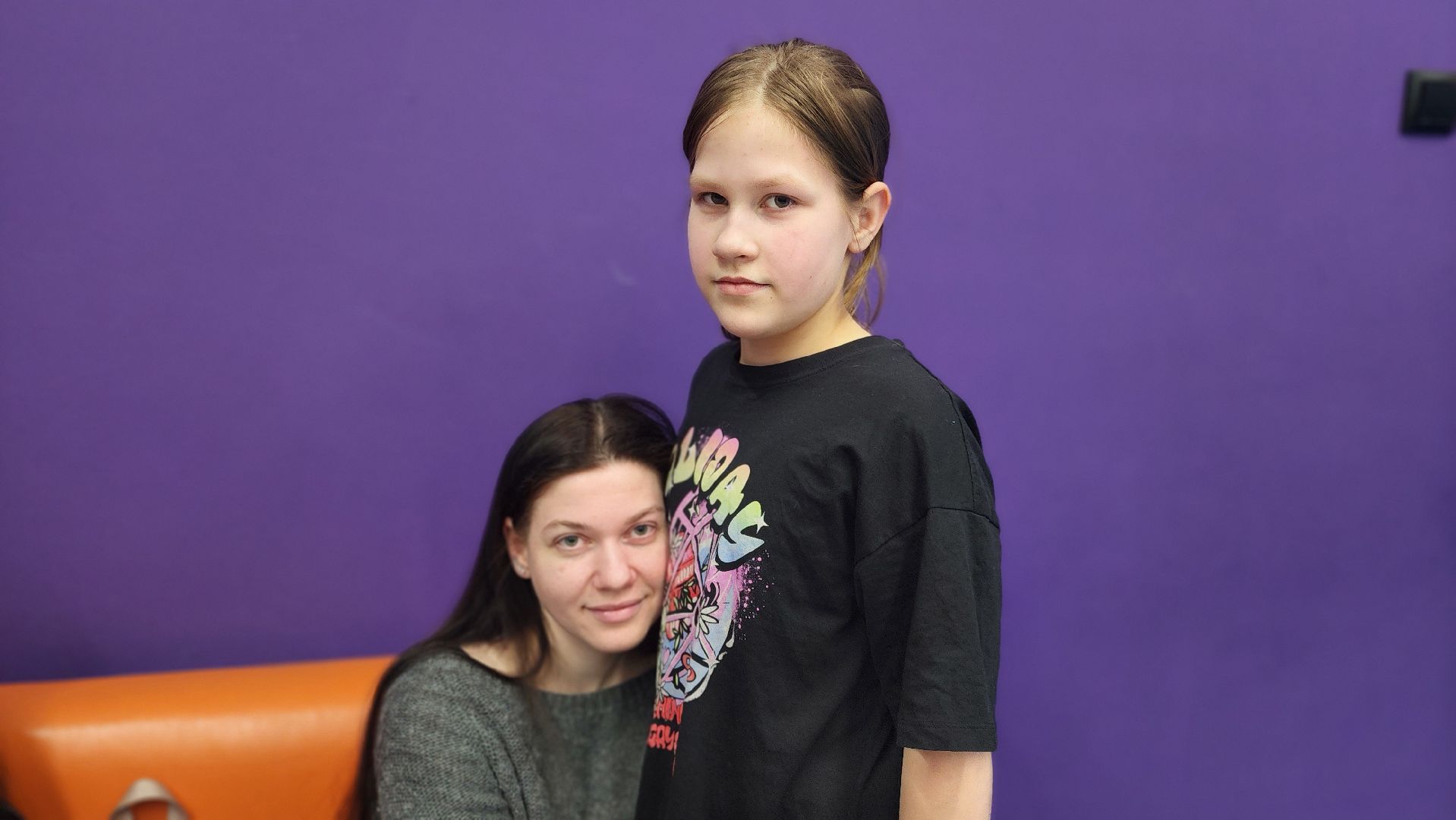 батут, протвино, Импульс, Дети, военнослужащие,