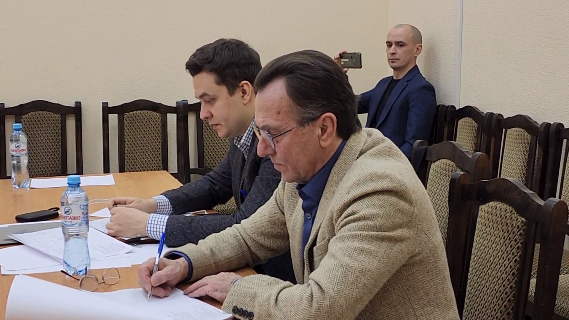 детская школа искусств, фрязино, областной конкурс, музыка,