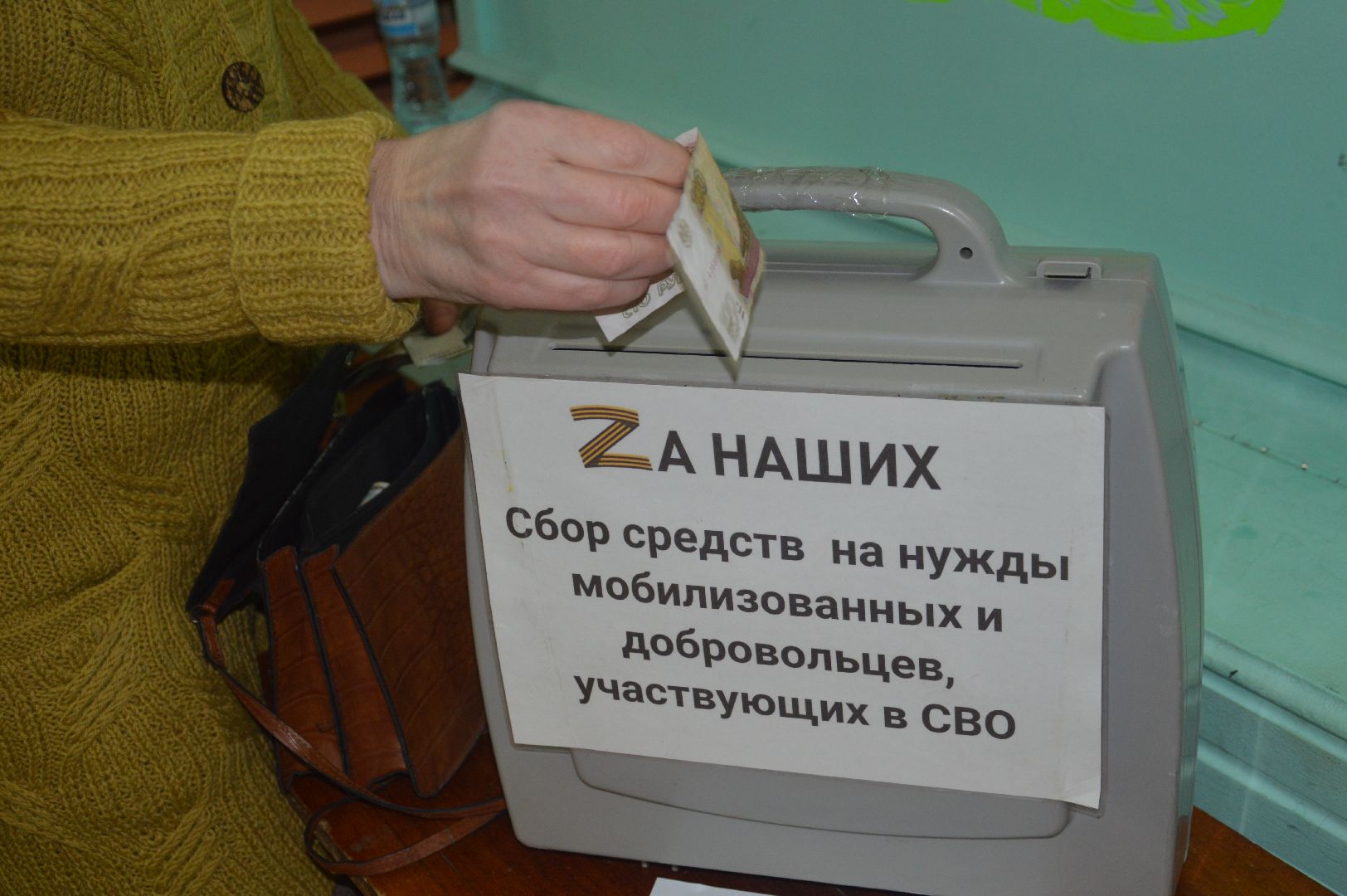 С гармонью для победы, шатура, городской округ культура, концерт, казачья песня, народные танцы, петровское,